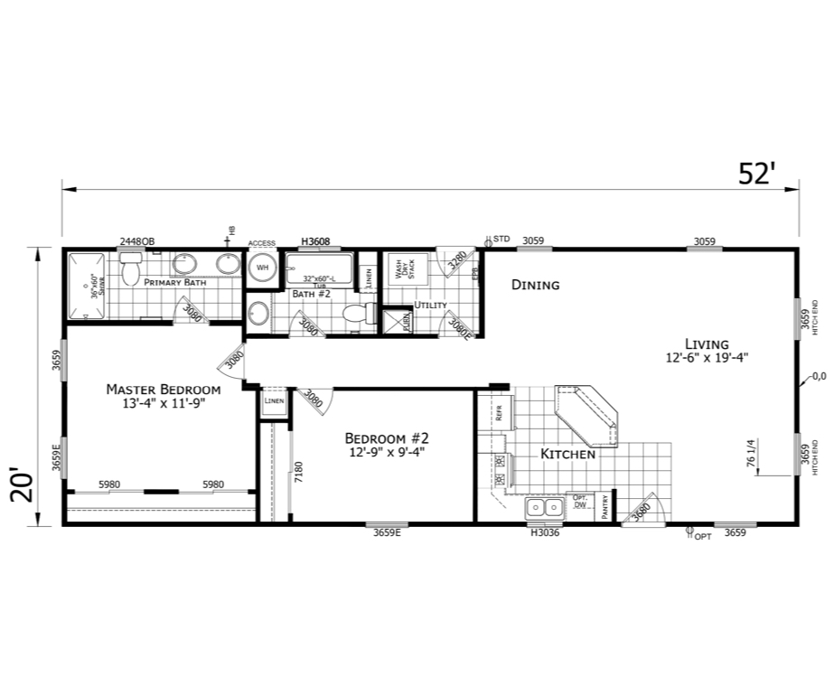 Floor-plan-site-66